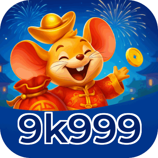 Instalar APK 9k999