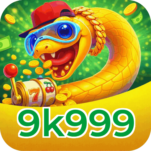 Download Mobile
