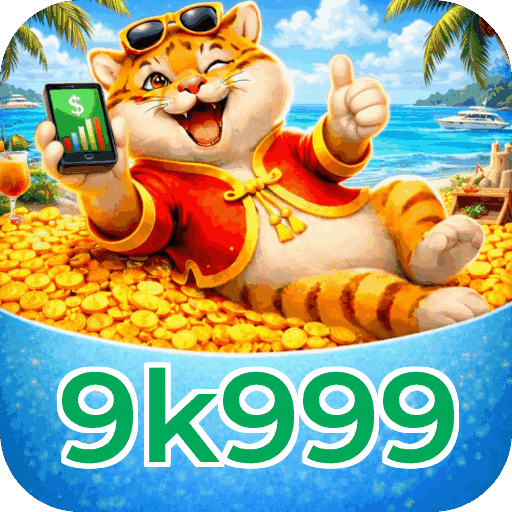 Fortune Tiger - RTP 96.81%