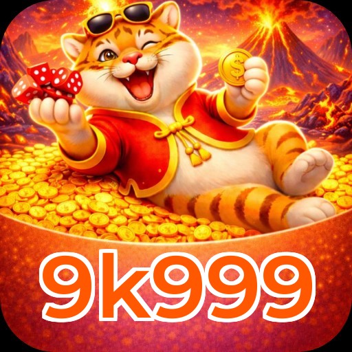 Jogos Fortune 20+