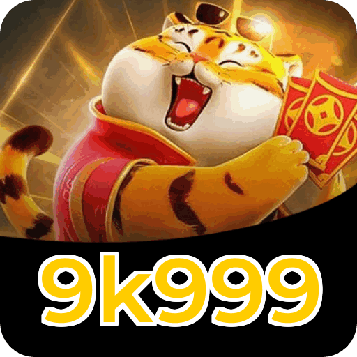 Baixar APK 9k999