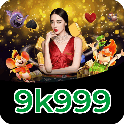 Notificações e promoções