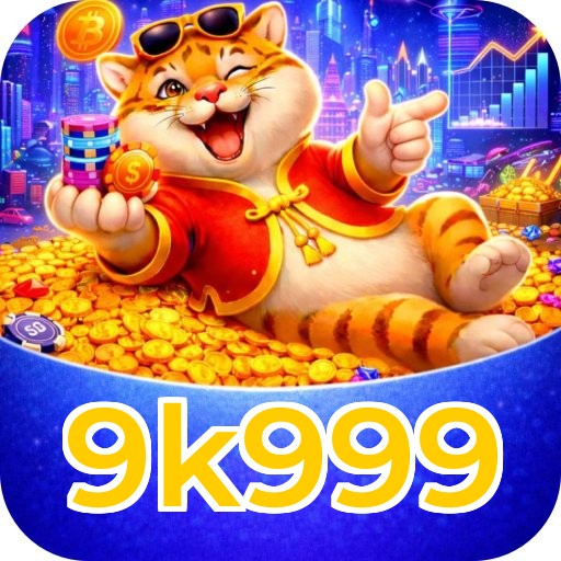 Download iOS 9k999