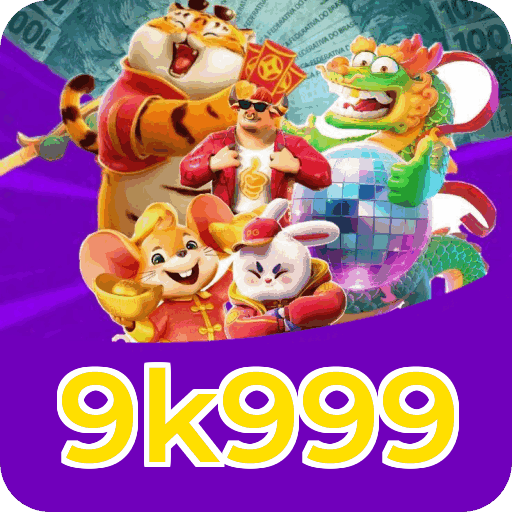 Fortune Tiger - RTP 96.81%