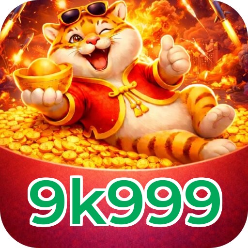 Programa VIP 9k999
